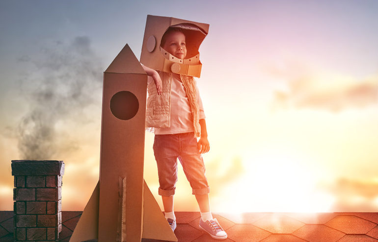 Multitasking – Fluch oder Segen